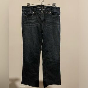 Refuge jeans‎ size 13